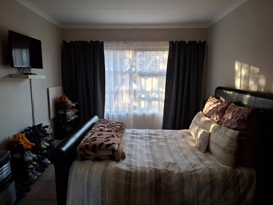 3 Bedroom Property for Sale in Shellyvale Free State